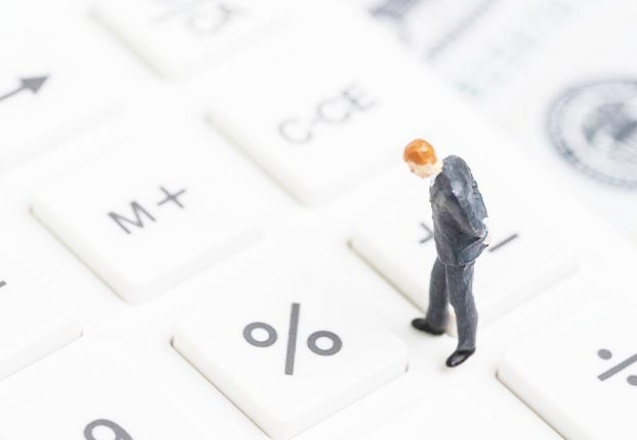 Gıdada düşürülmüştü; zorda olan sektörler de KDV indirimi talep ediyor