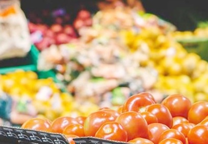 "Gıdada KDV indiriminin bütçeye yükü 25-30 milyar TL civarında"