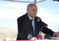 Gıdada tüketici enflasyonu üretici enflasyonuna 15 kat fark attı