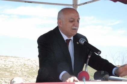 Gıdada tüketici enflasyonu üretici enflasyonuna 15 kat fark attı