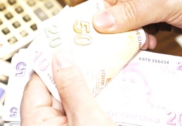 Gıdada zam, yılda üçe veya dörde bölünerek yapılacak