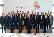 Gıdadaki fiyat artışının çözümü uzun vadeli tarım projesidir