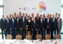 Gıdadaki fiyat artışının çözümü uzun vadeli tarım projesidir