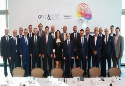 Gıdadaki fiyat artışının çözümü uzun vadeli tarım projesidir
