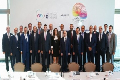 Gıdadaki fiyat artışının çözümü uzun vadeli tarım projesidir