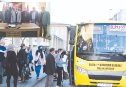 Giderleri karşılayamaz hale gelen esnaf iflas bayrağını çekmeye hazırlanıyor
