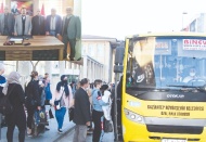 Giderleri karşılayamaz hale gelen esnaf iflas bayrağını çekmeye hazırlanıyor