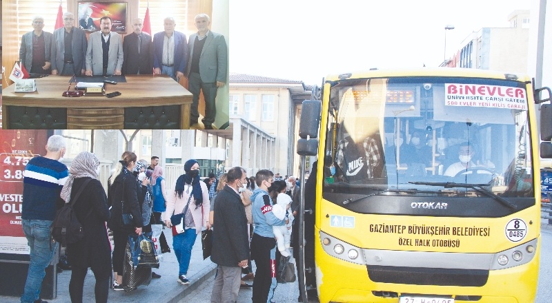Giderleri karşılayamaz hale gelen esnaf iflas bayrağını çekmeye hazırlanıyor