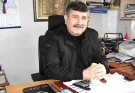 Giderlerimiz artarken gelirde hiçbir artış yok