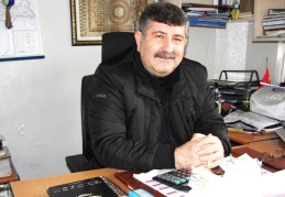 Giderlerimiz artarken gelirde hiçbir artış yok