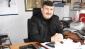Giderlerimiz artarken gelirde hiçbir artış yok