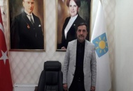 Gidişat çok kötü ve daha da kötüye gidiyor 