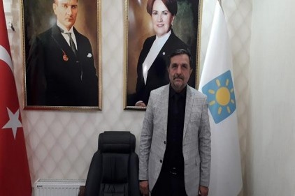 Gidişat çok kötü ve daha da kötüye gidiyor 