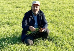 Girdi artışı, çiftçiyi üretimden uzaklaştırıyor