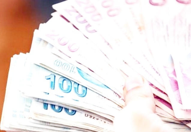 Girdi fiyatlarında yüzde 100’ü aşan artışlar var