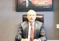 “Girdi maliyetleri arttı, taban fiyatları düştü”