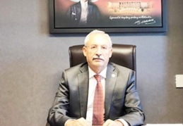 “Girdi maliyetleri arttı, taban fiyatları düştü”