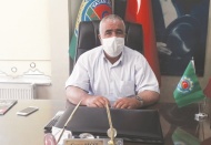 Girdi maliyetleri ne kadar ucuz olursa üretim de o kadar artar