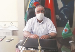 Girdi maliyetleri ne kadar ucuz olursa üretim de o kadar artar