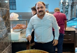 Girdi maliyetleri yüzde 100 arttı, esnaf ödemelerini yapamayacak