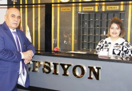 Girdi maliyetleri yüzde 100’ün üzerinde artış gösterdi