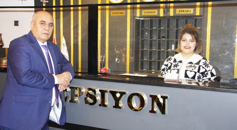 Girdi maliyetleri yüzde 100’ün üzerinde artış gösterdi