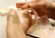 Girdi maliyetlerinde artış var