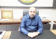 Girdi maliyetlerinde yüzde 60-70 artış var