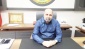 Girdi maliyetlerinde yüzde 60-70 artış var