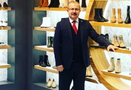Girdi maliyetlerinin artması üretimi zorlaştırıyor