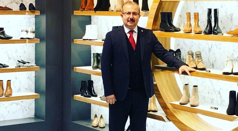 Girdi maliyetlerinin artması üretimi zorlaştırıyor