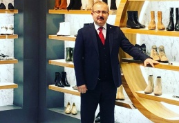 Girdi maliyetlerinin artması üretimi zorlaştırıyor