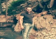 Girdiği deniz ölümüne neden oldu