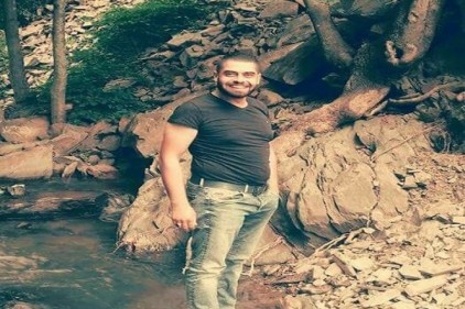Girdiği deniz ölümüne neden oldu
