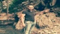 Girdiği deniz ölümüne neden oldu