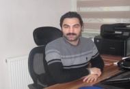 Girdiler düşürülmezse, her şeyi ithal etmek zorunda kalacağız
