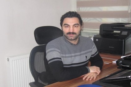 Girdiler düşürülmezse, her şeyi ithal etmek zorunda kalacağız