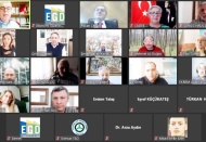 Giresun, imar düzenlemesi ve yol bekliyor