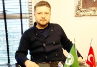 Giresunspor 3’te 3 peşinde