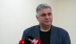 Giresunspor Başkanı Yamak: “TFF’nin kararını doğru buluyoruz”