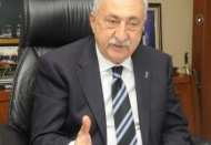 Girişimci gençler fırsatları iyi değerlendirmeli