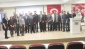 Girişimci olmak için risk alın