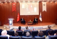 Girişimci olun, ancak herkesin yaptığını yapmayı düşünmeyin