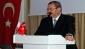 ''Girişimci olun, denemekten çekinmeyin''