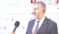 “Girişimci, ticarete yatkın bir nüfus yapımız var”