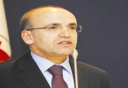 Girişimciler fırsatı kaçırmasın