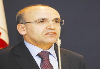 Girişimciler fırsatı kaçırmasın