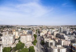 Girişimciliği destekleme ve teşvik etmek için güçler birleştirilecek