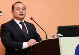 Girişimcilik cesaret ve yetenek gerektirir