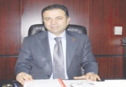 Girişimcilik eğitimi üç hafta sürecek
